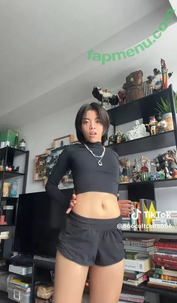 cultclare nude photo #0189 (666cultclare666 / thegreatbigbitch)