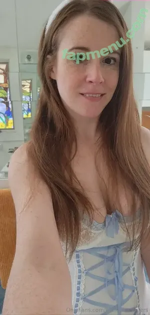  nude photo #0008