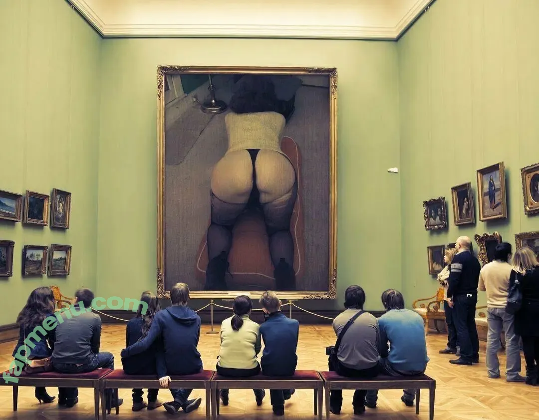 cultoftooter nude photo #0001 (cultoftooter)