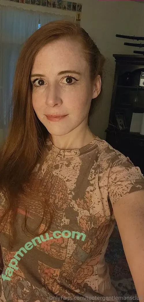 cultoftooter nude photo #0002 (cultoftooter)