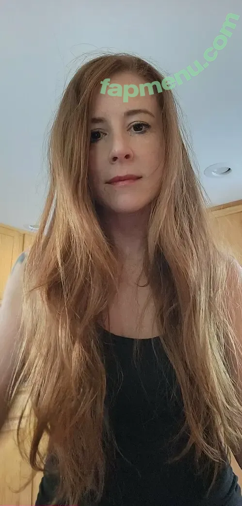 cultoftooter nude photo #0003 (cultoftooter)