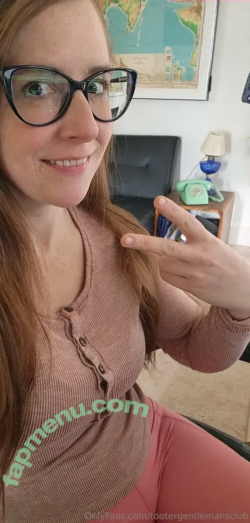 cultoftooter nude photo #0004 (cultoftooter)