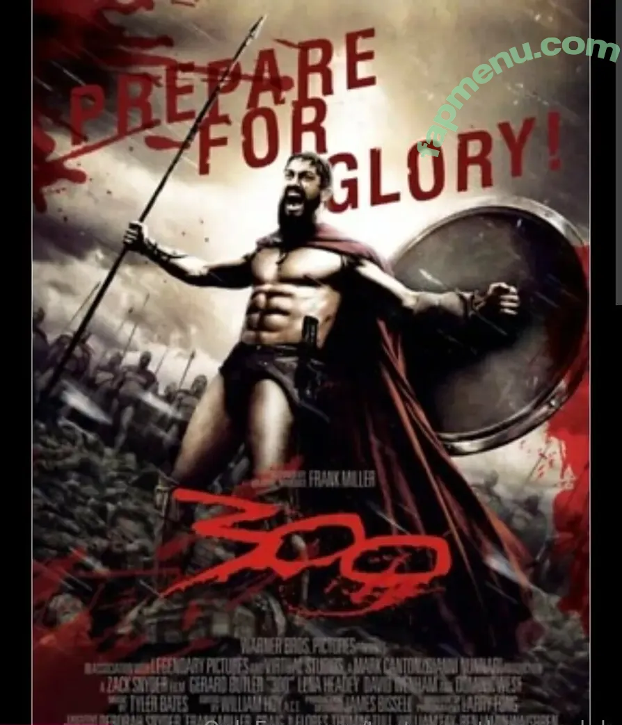 cultoftooter nude photo #0005 (cultoftooter)