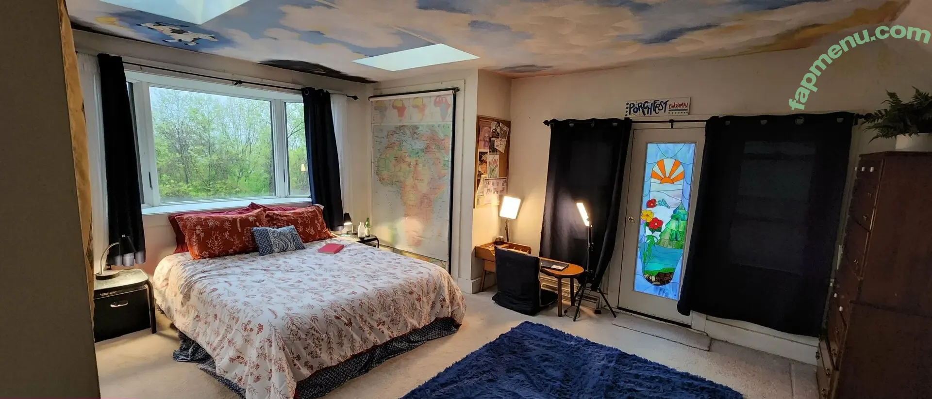 cultoftooter nude photo #0007 (cultoftooter)