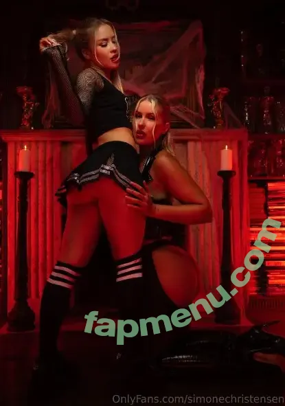 Cultureburns nude photo #0007 (Cultureburns)