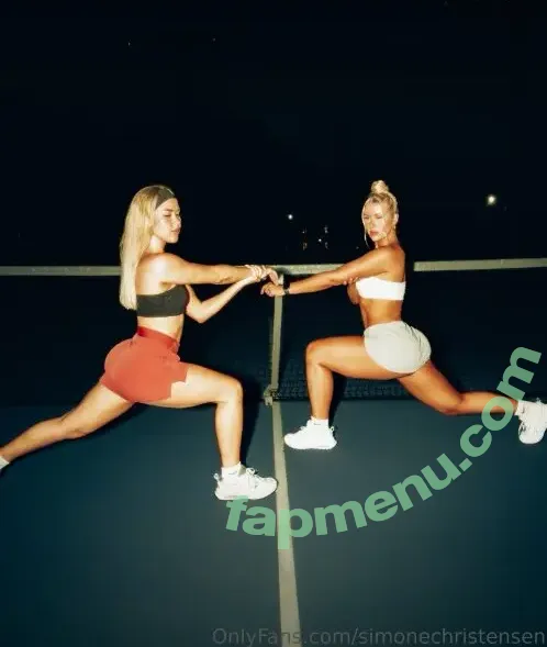 Cultureburns nude photo #0017 (Cultureburns)