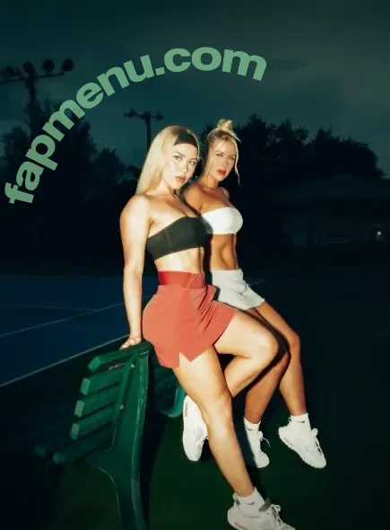 Cultureburns nude photo #0019 (Cultureburns)