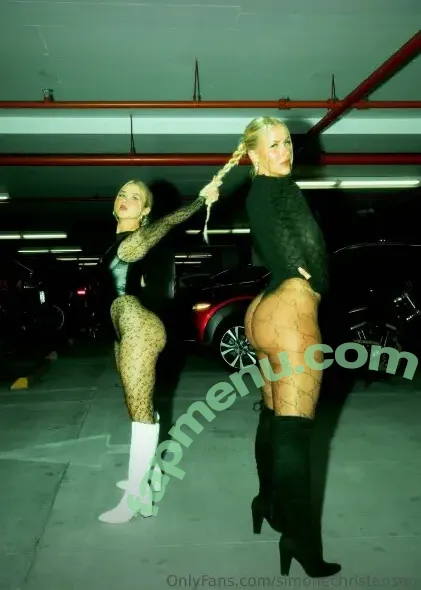 Cultureburns nude photo #0023 (Cultureburns)