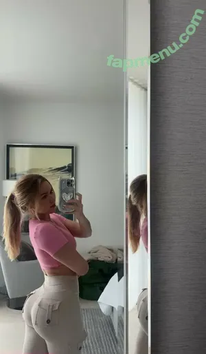 Cultureburns nude photo #0003