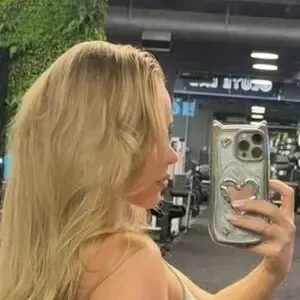 Cultureburns nude photo #0007