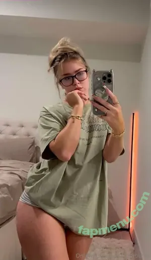 Cultureburns nude photo #0054