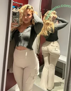 Cultureburns nude photo #0055