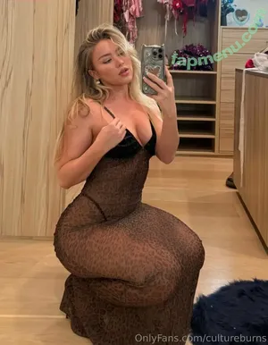 Cultureburns nude photo #0056