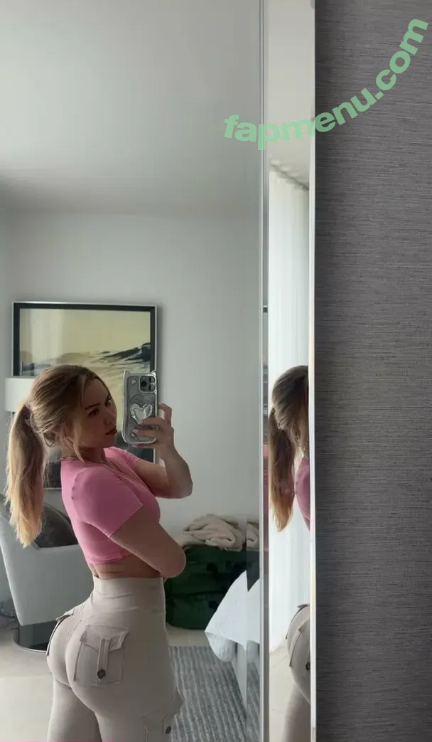 Cultureburns nude photo #0003 (Cultureburns)