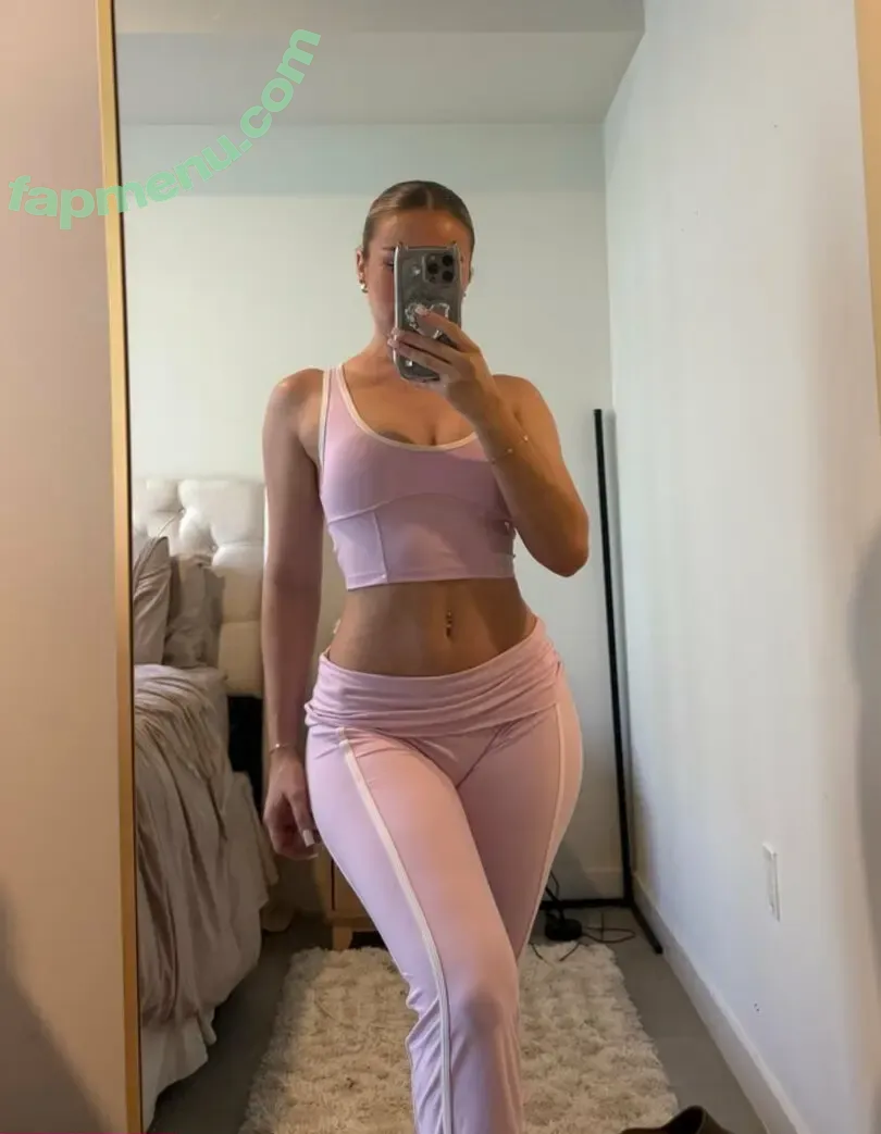 Cultureburns nude photo #0052 (Cultureburns)