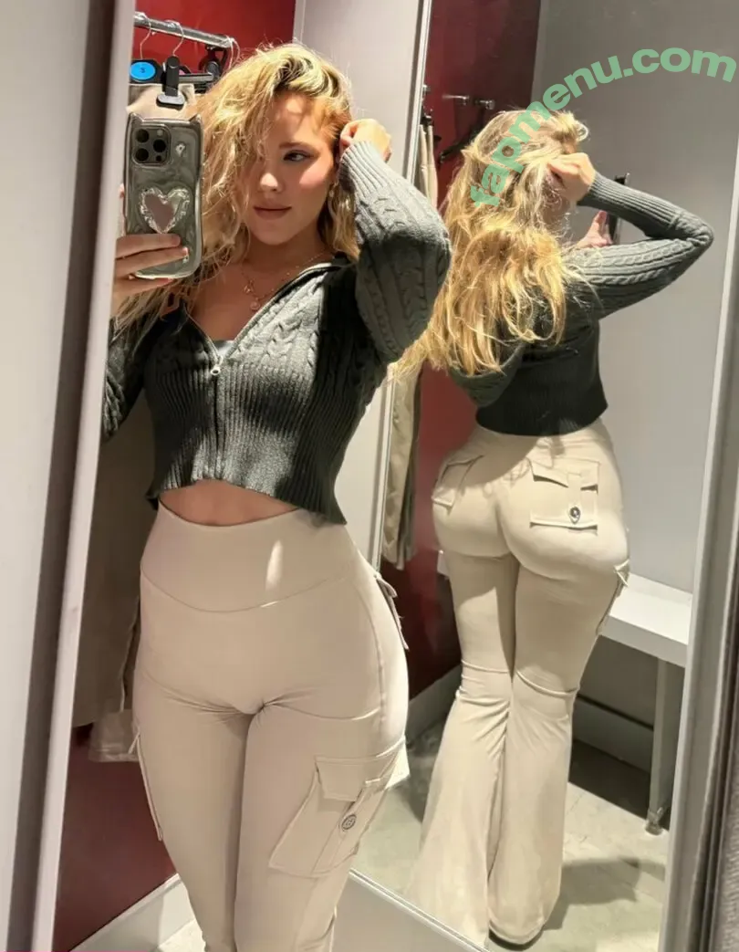 Cultureburns nude photo #0055 (Cultureburns)