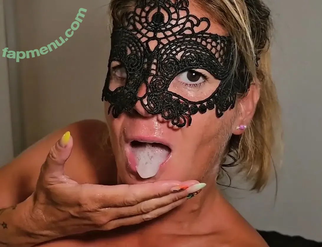 Cum Swallowing nude photo #0278 (Cum in Mouth / Cumplay / reel / sweetscarlettjane)