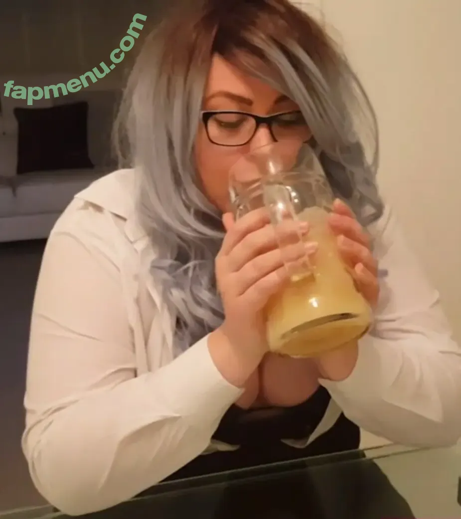 Cum Swallowing nude photo #0322 (Cum in Mouth / Cumplay / reel / sweetscarlettjane)