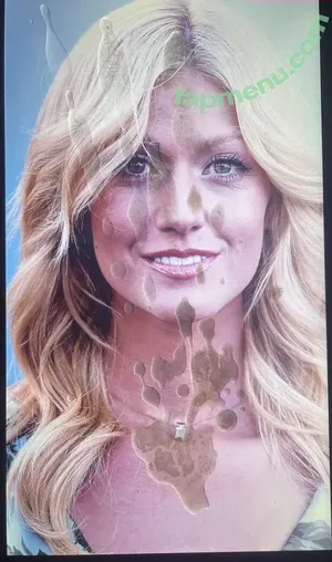 Cum Tributes / nikasofie nude photo #0007