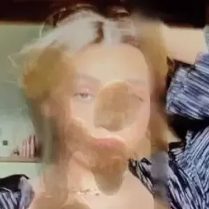 Cum Tributes / nikasofie nude photo #0012