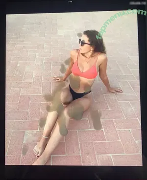 Cum Tributes / nikasofie nude photo #0018