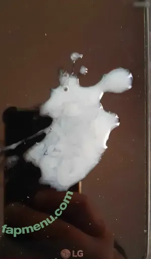 Cum Tributes / nikasofie nude photo #0028