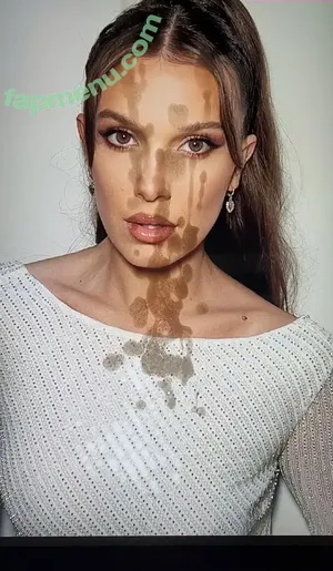 Cum Tributes / nikasofie nude photo #0029