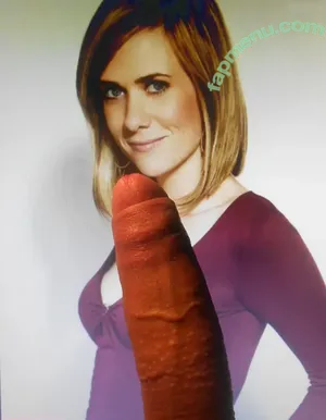 Cum Tributes / nikasofie nude photo #0039