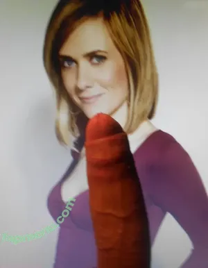 Cum Tributes / nikasofie nude photo #0040