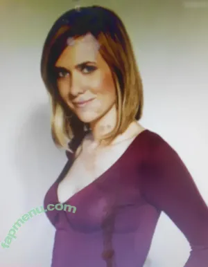 Cum Tributes / nikasofie nude photo #0042