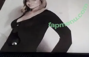 Cum Tributes / nikasofie nude photo #0043