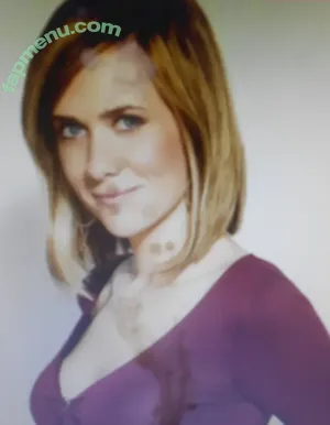 Cum Tributes / nikasofie nude photo #0044