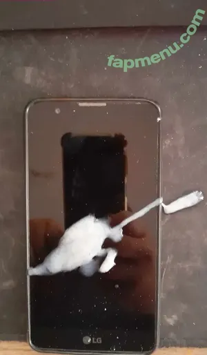 Cum Tributes / nikasofie nude photo #0046