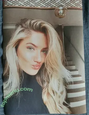 Cum Tributes / nikasofie nude photo #0053