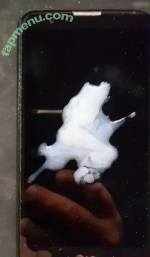 Cum Tributes / nikasofie nude photo #0068