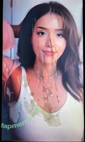 Cum Tributes / nikasofie nude photo #0082