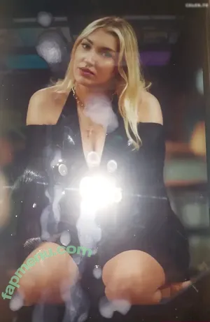 Cum Tributes / nikasofie nude photo #0087