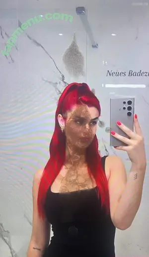 Cum Tributes / nikasofie nude photo #0117