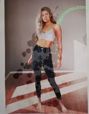 Cum Tributes / nikasofie nude photo #0140