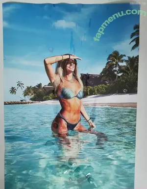 Cum Tributes / nikasofie nude photo #0147