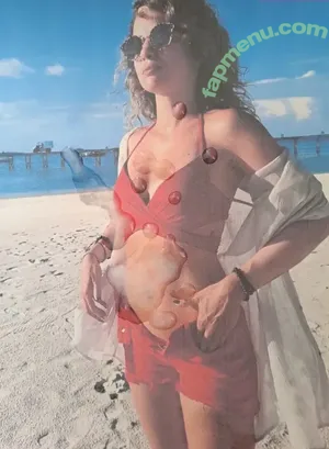 Cum Tributes / nikasofie nude photo #0154