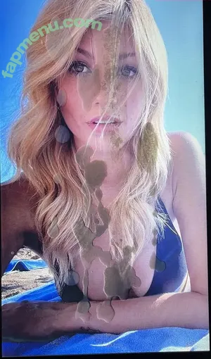 Cum Tributes / nikasofie nude photo #0255
