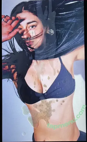 Cum Tributes / nikasofie nude photo #0303