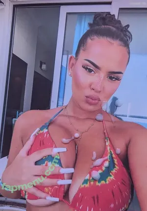 Cum Tributes / nikasofie nude photo #0304