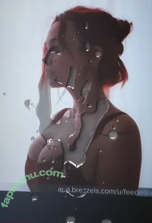 Cum Tributes / nikasofie nude photo #0310
