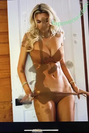 Cum Tributes / nikasofie nude photo #0381
