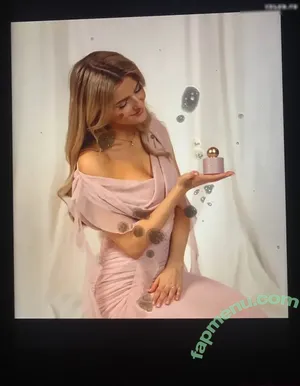 Cum Tributes / nikasofie nude photo #0416
