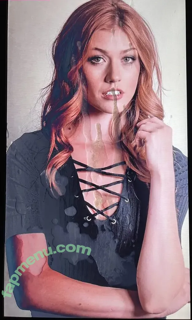 Cum Tributes nude photo #0003 (nikasofie)