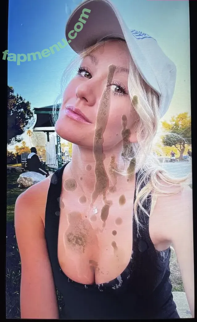 Cum Tributes nude photo #0005 (nikasofie)