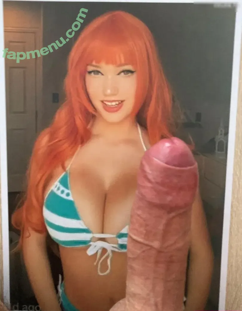 Cum Tributes nude photo #0014 (nikasofie)